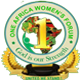 One African Women Forum